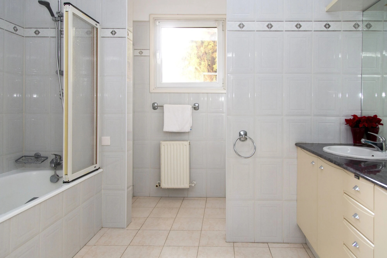 Elena Boutique Residence