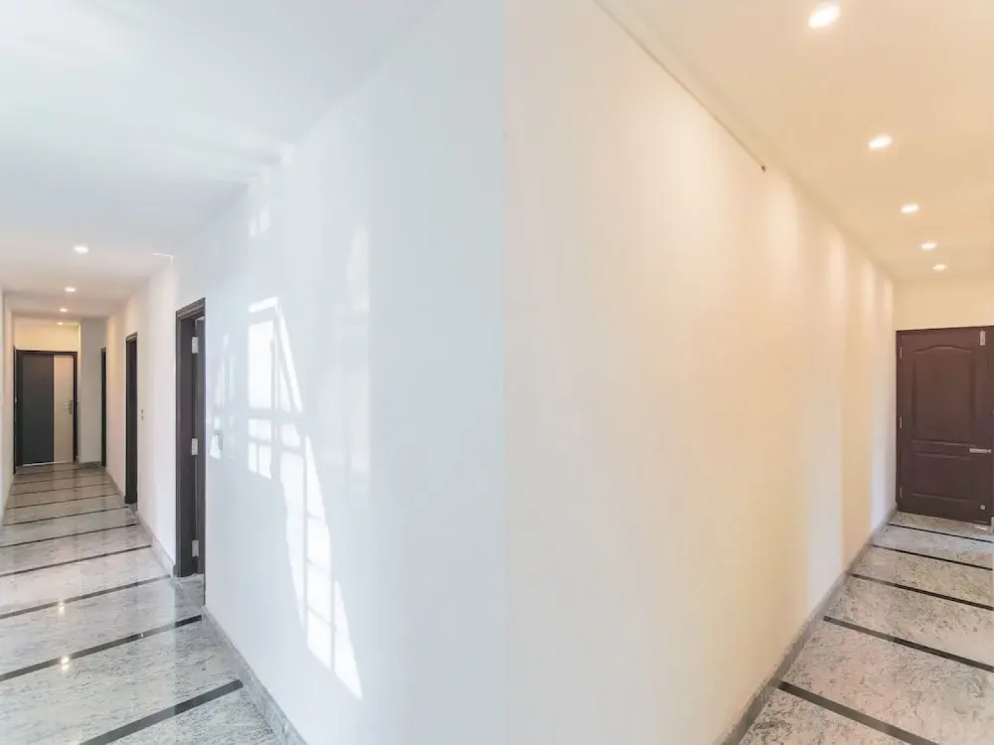 OYO 26769 Vijaya Comfort Inn