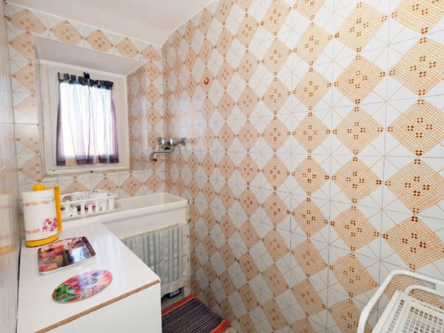 House Erika Ripatransone