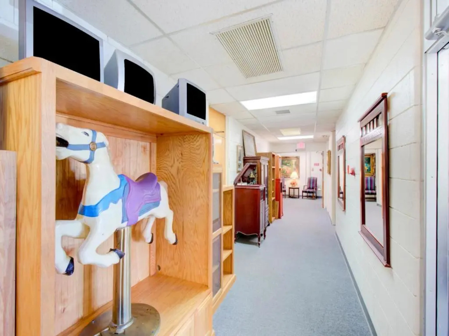 OYO Hotel Drumright I-44 OK