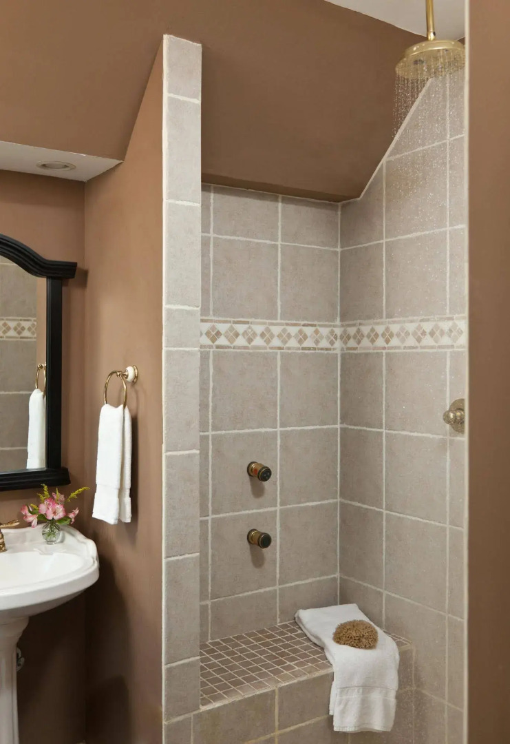 The Inn at Meander Plantation