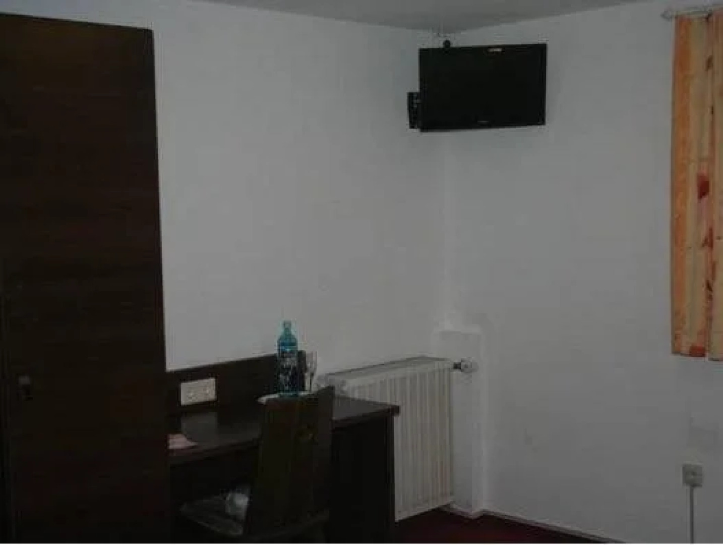 Ratskeller Niederurff