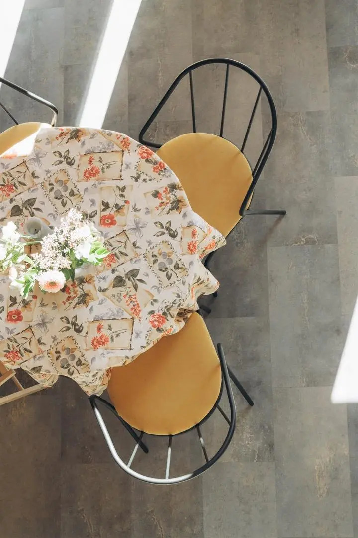 Гостевой дом Scandi house