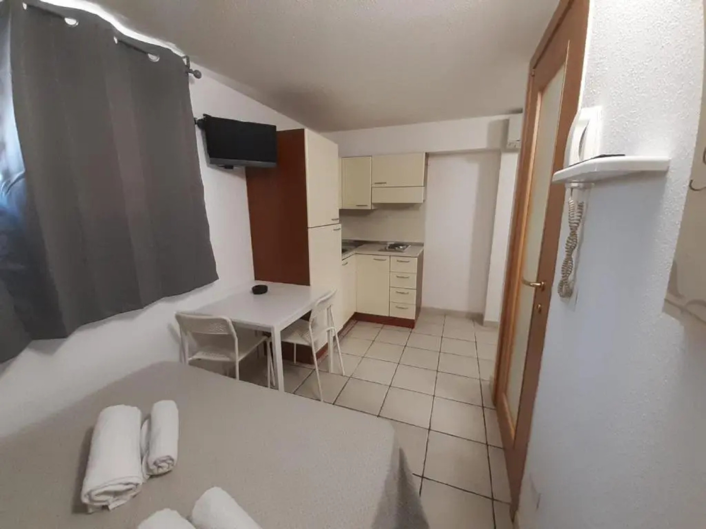 Case Vacanze Flamingo