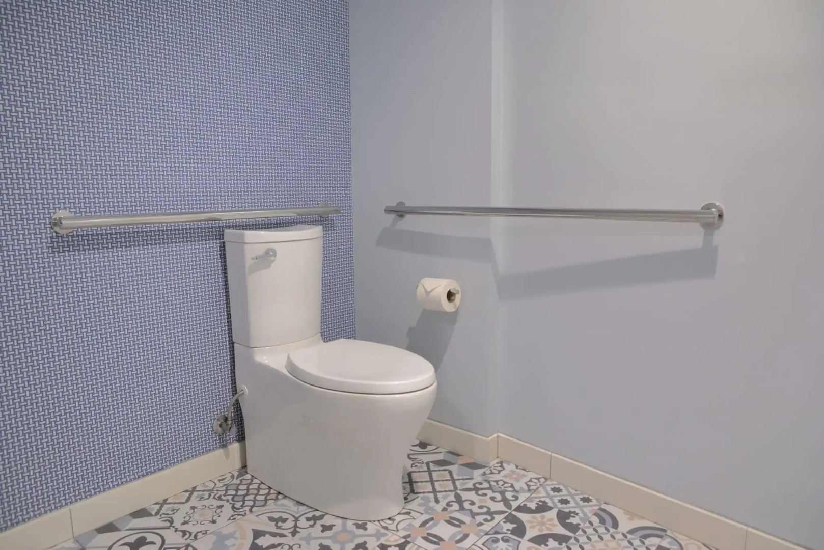 Paradise Point Resort & Spa