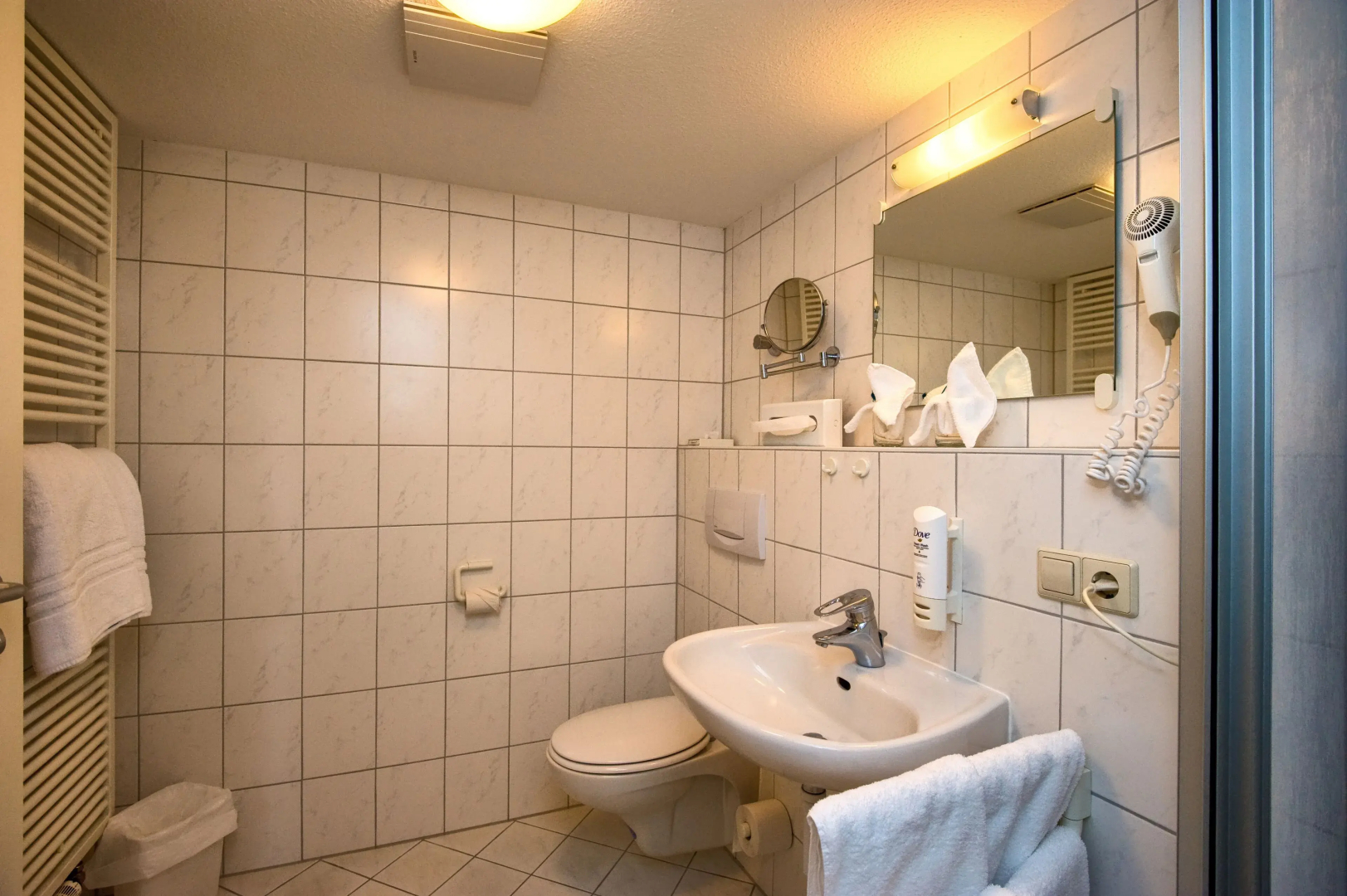 Jufa Hotel Schwarzwald