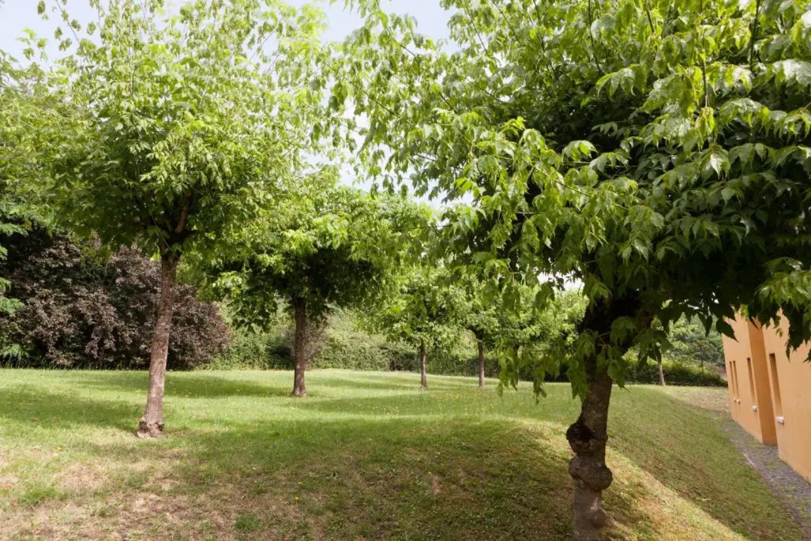 Hotel Kyriad Direct Bordeaux Est Lormont