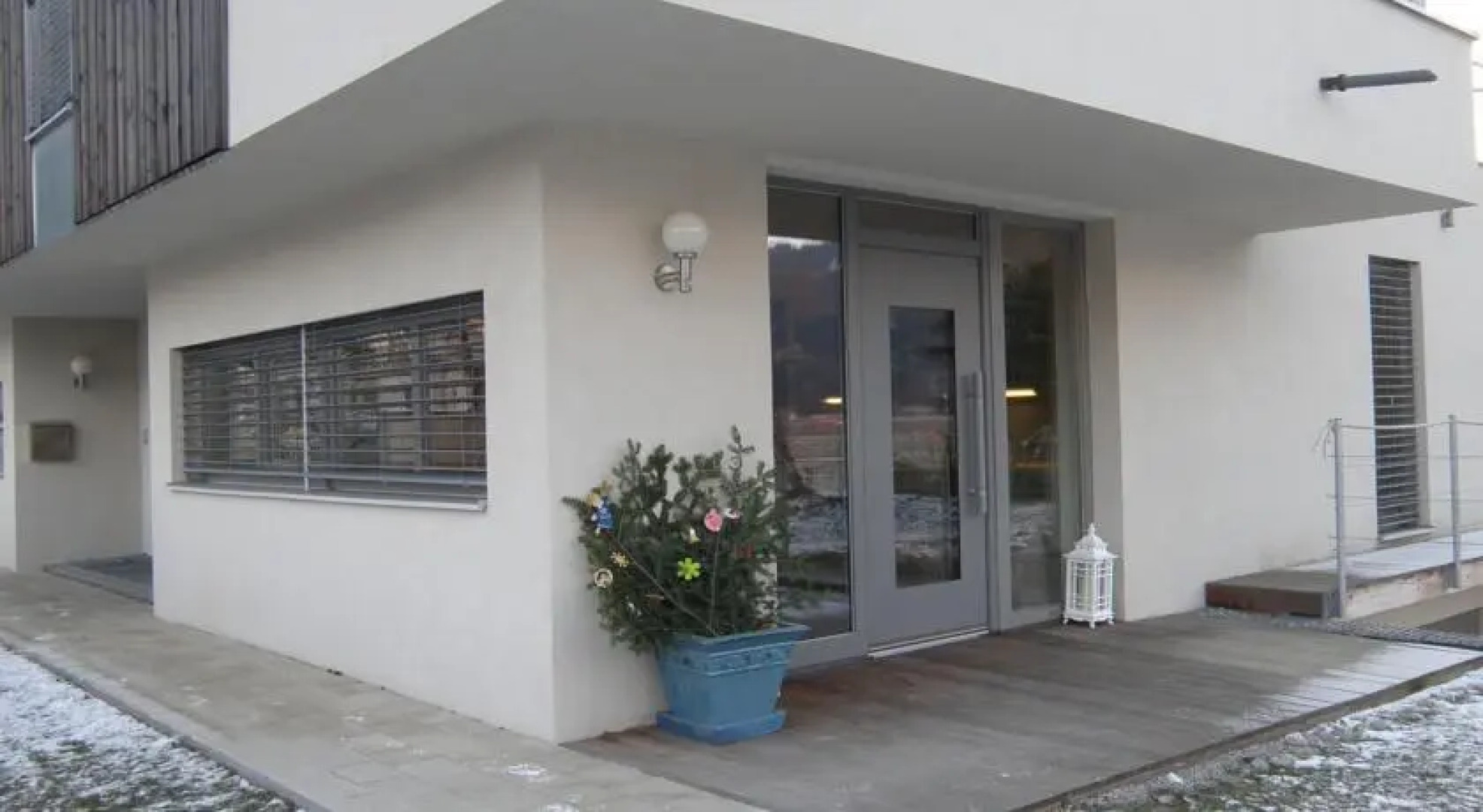 Ferienwohnung Müller-Oberhuber