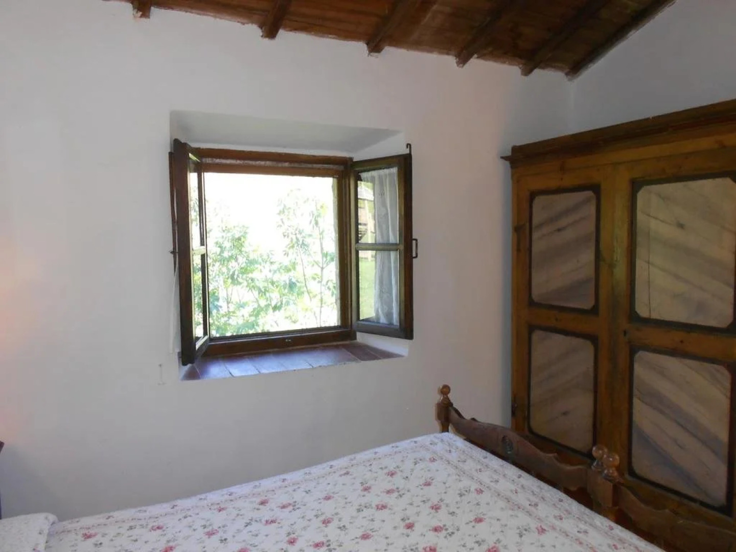 Fattoria Il Praticino