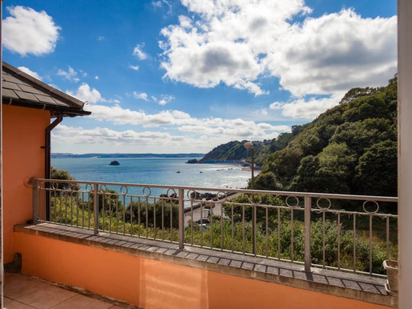 Holiday Home Kilmori