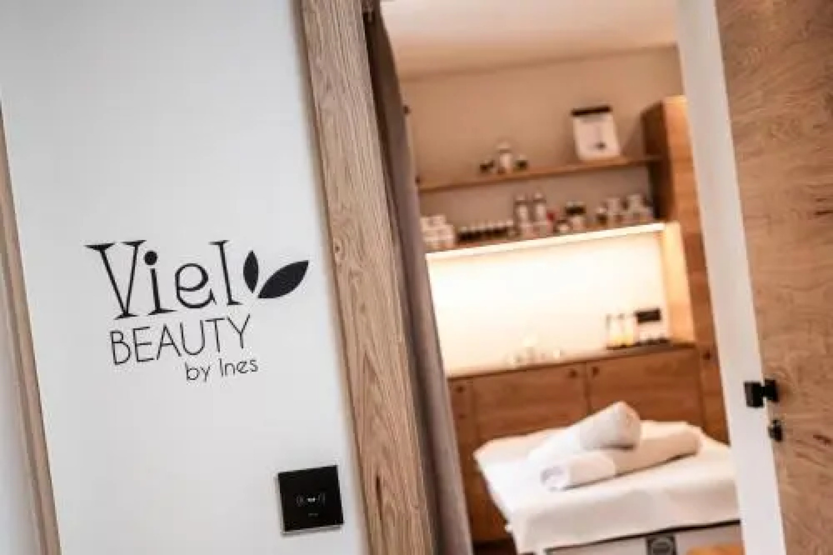 Viel Nois Guest House