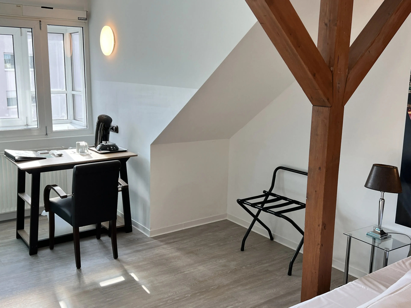 Hotel Bitzer