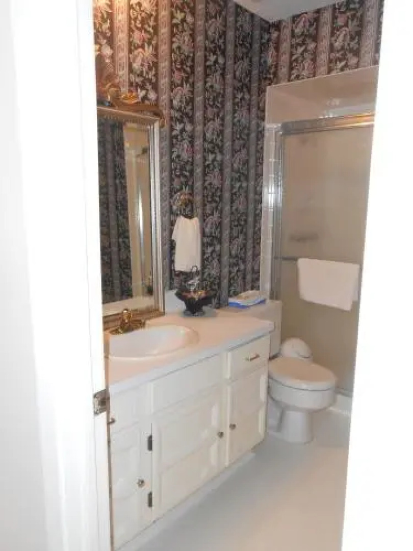 Halcon Townhouse Unit 449