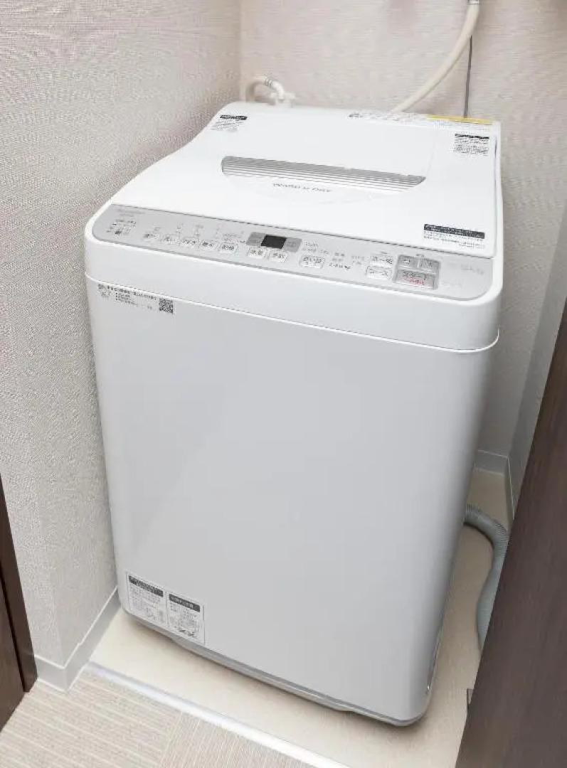 Hotel Classe Stay Chitose