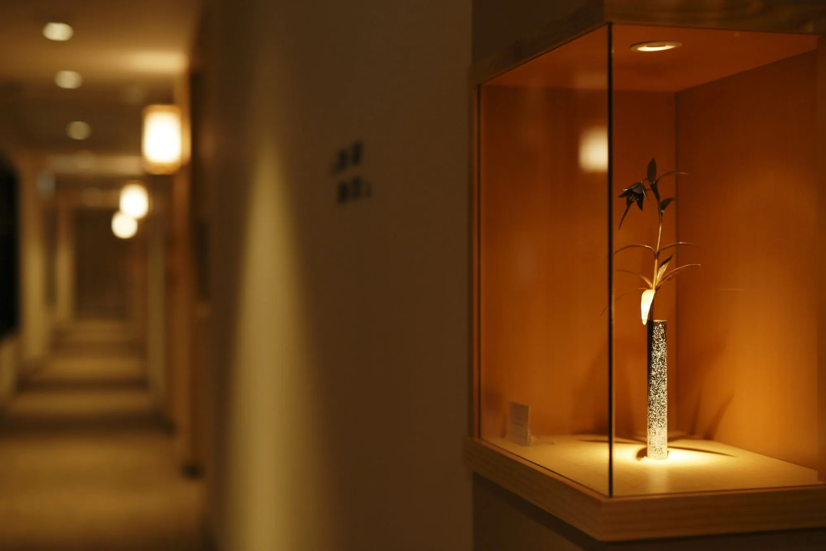 Kanazawa Sainoniwa Hotel