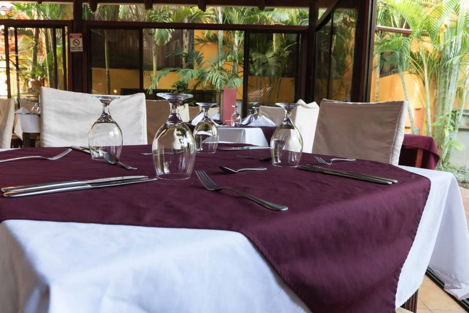Hotel San Bada Resort & Spa