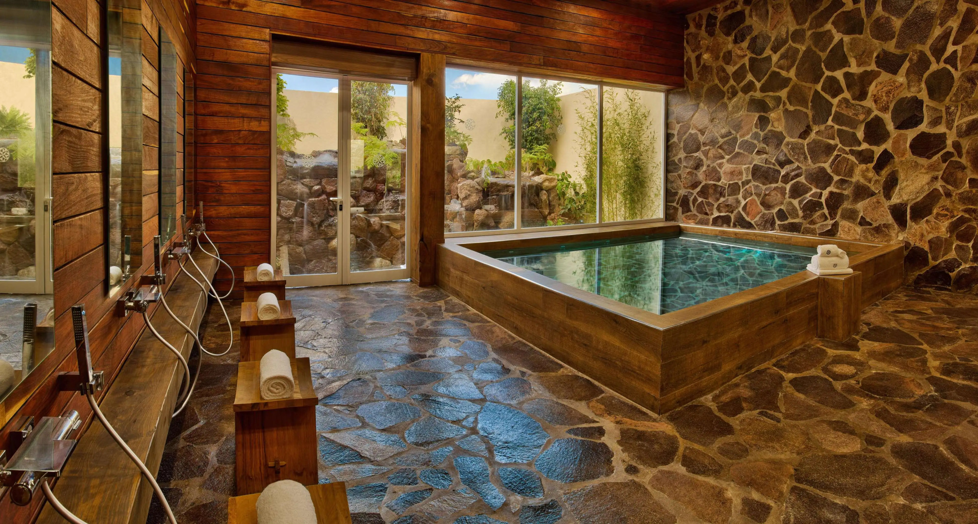 Galeria Plaza Irapuato