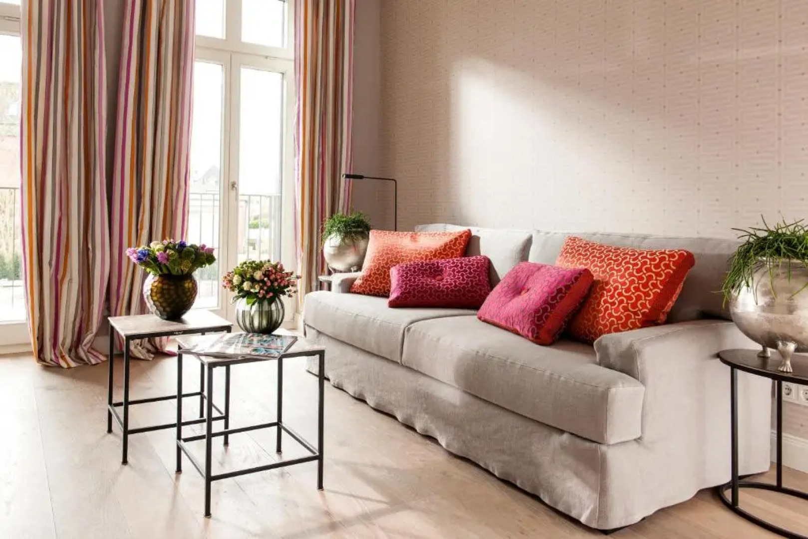 Hotel Sylter Zollhaus