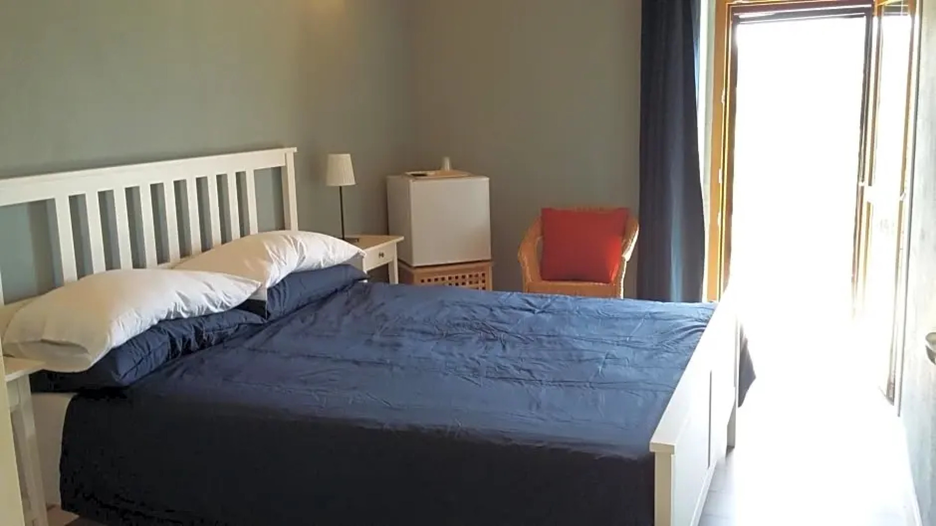 La Ripa (Adults Only)