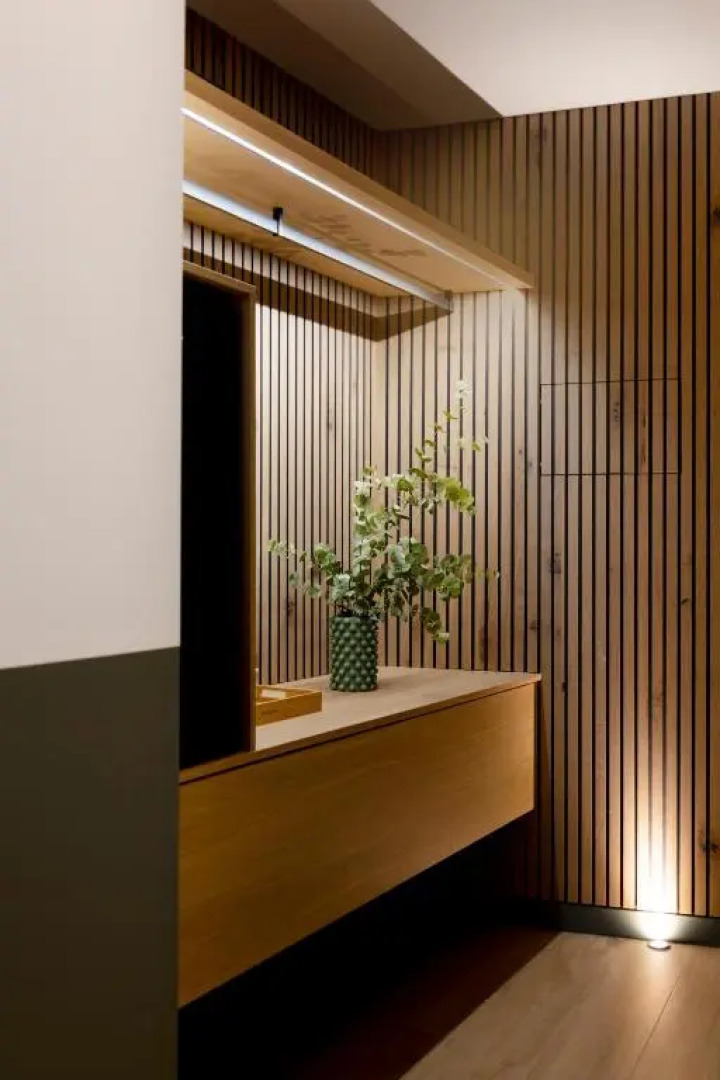 Doña Lola Alojamientos Boutique