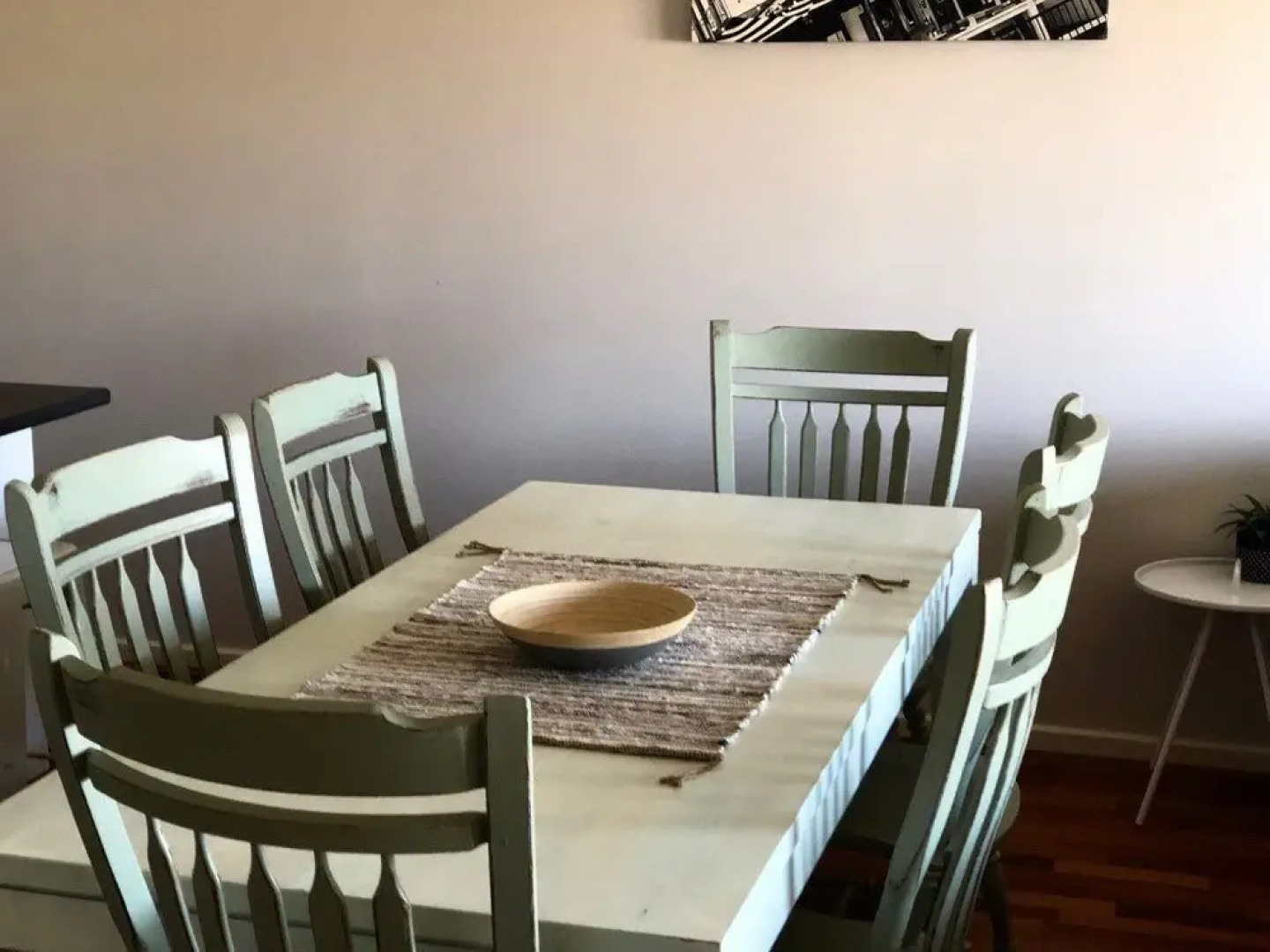 Front 9 then Dine - 3/61 St Andrews Boulevard