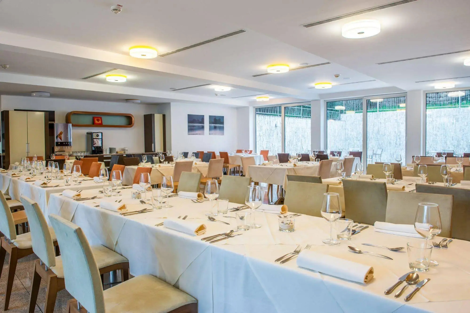 Boutique Hotel Portorose