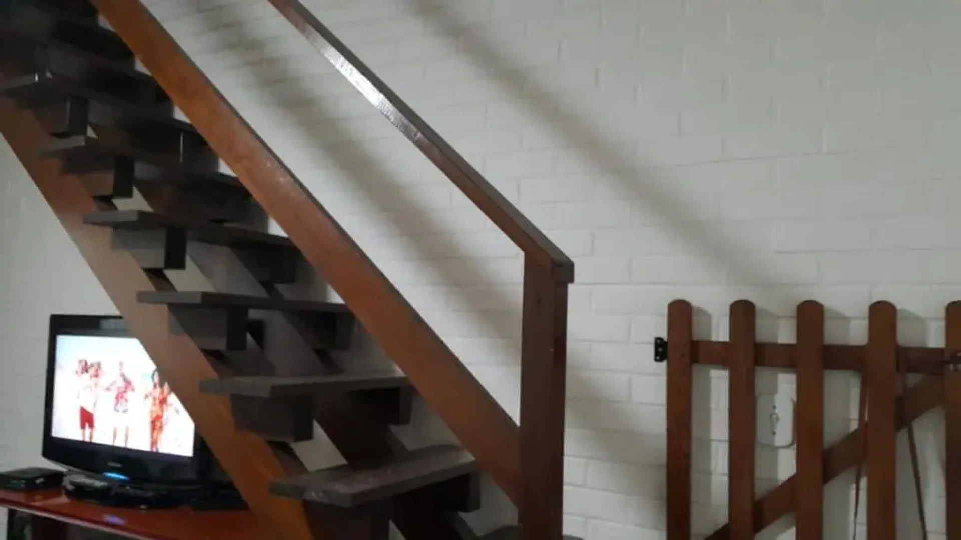 CASA PERO CABO FRIO a 60 Metros da praia