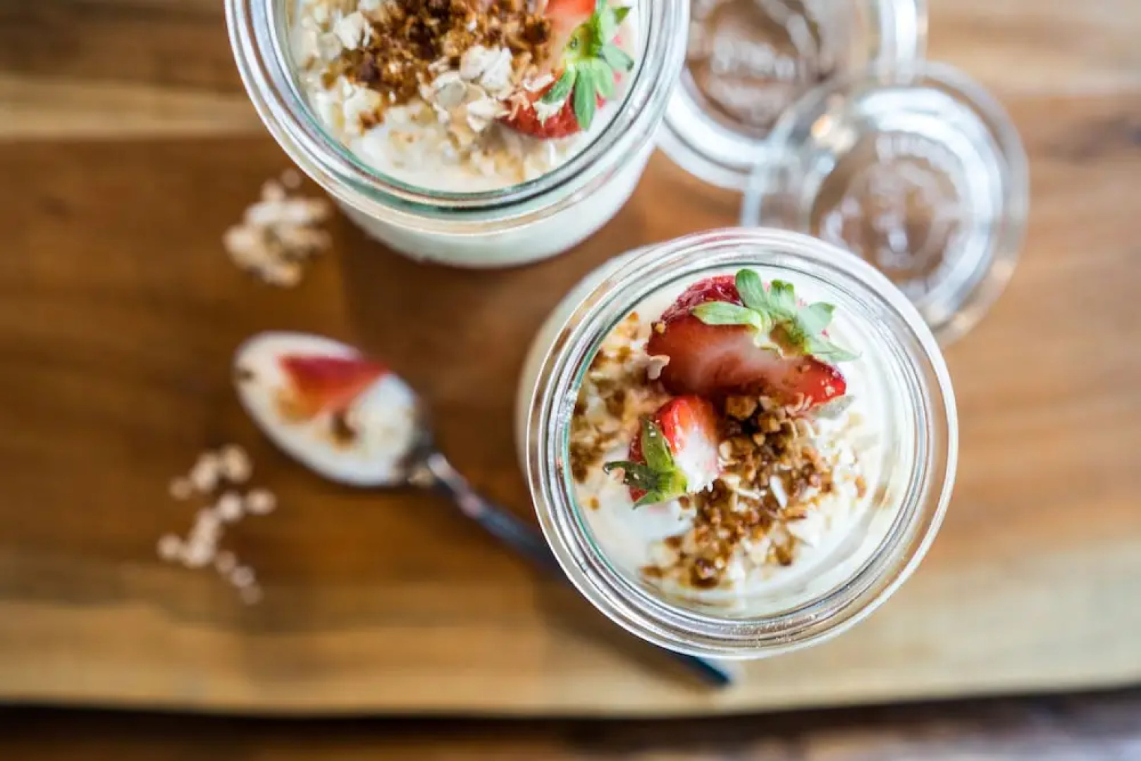 EchtZeit - Dein Hotelquartier