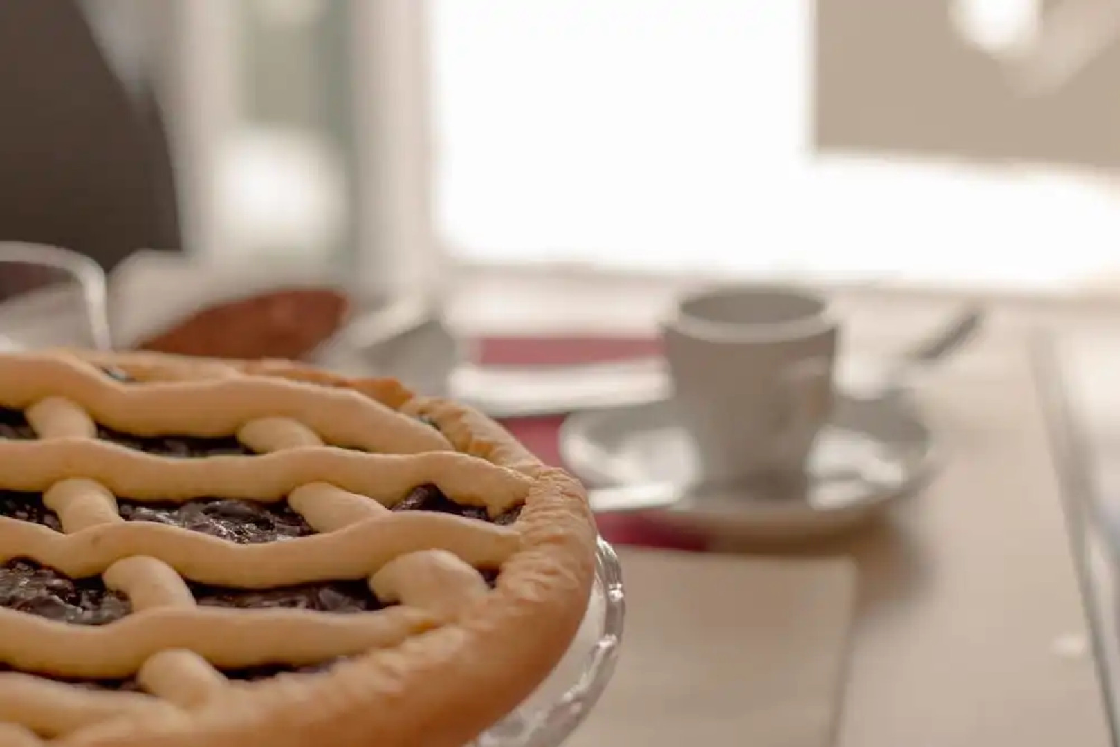 Dei Balzi Dimore di Charme