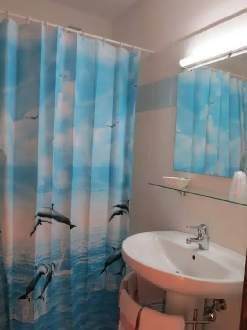 Albergo Little Garden