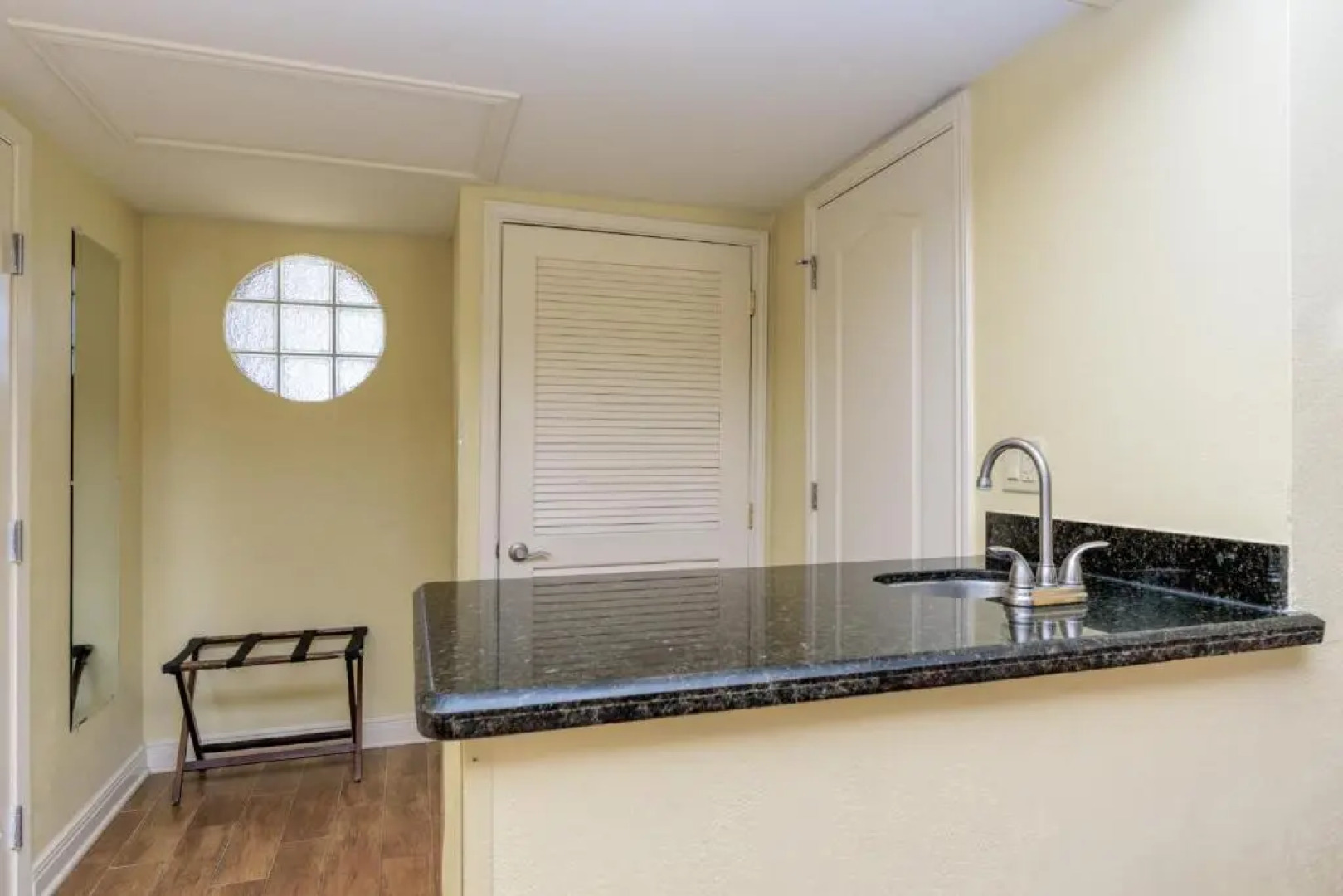 Isla Grand Beach Resort