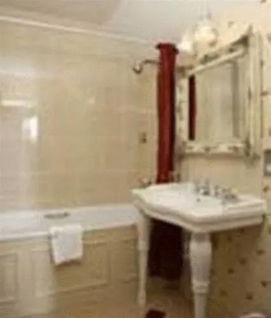 Ravenwood Hall Hotel