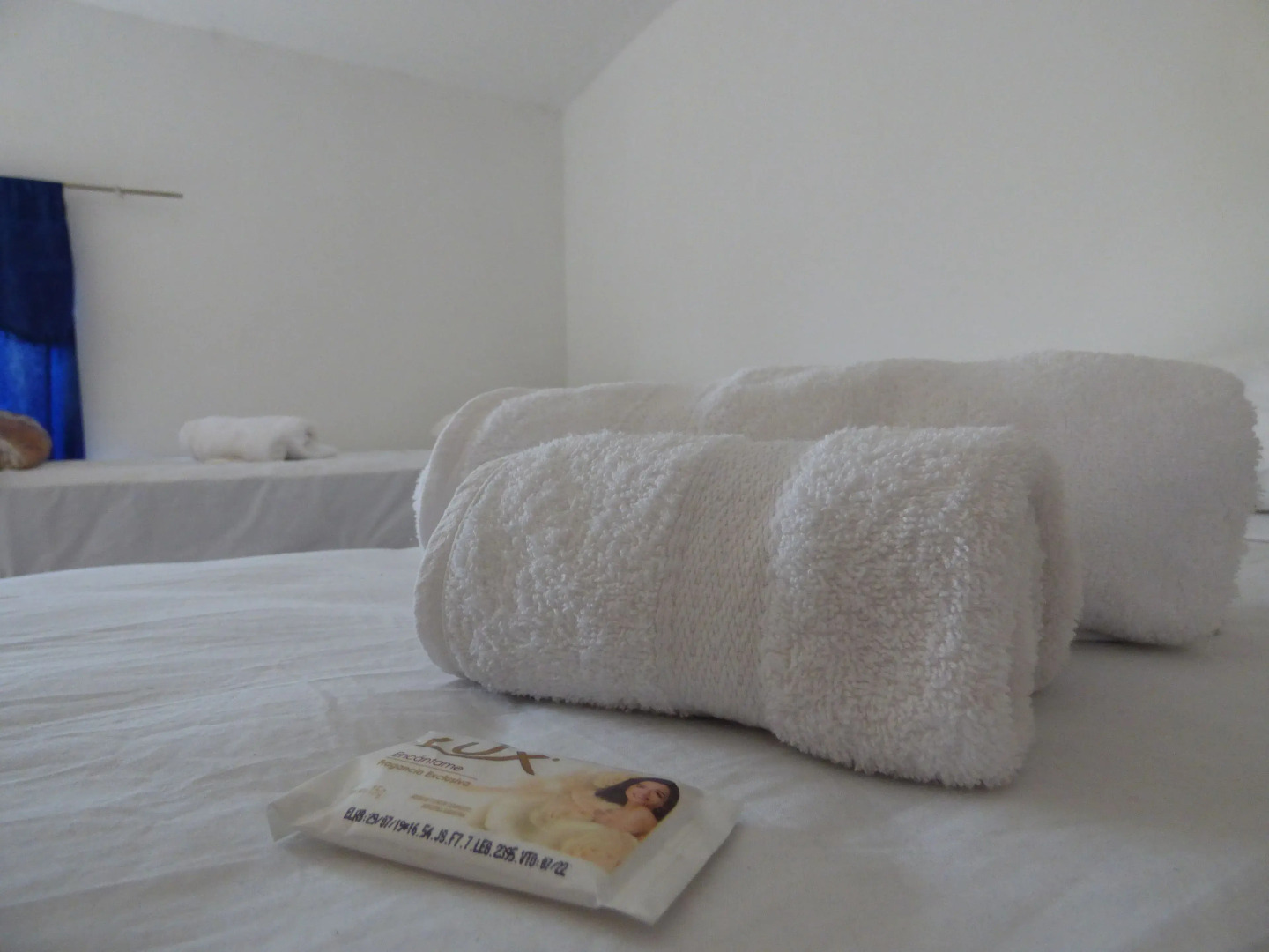 Apart Hotel Cafayate