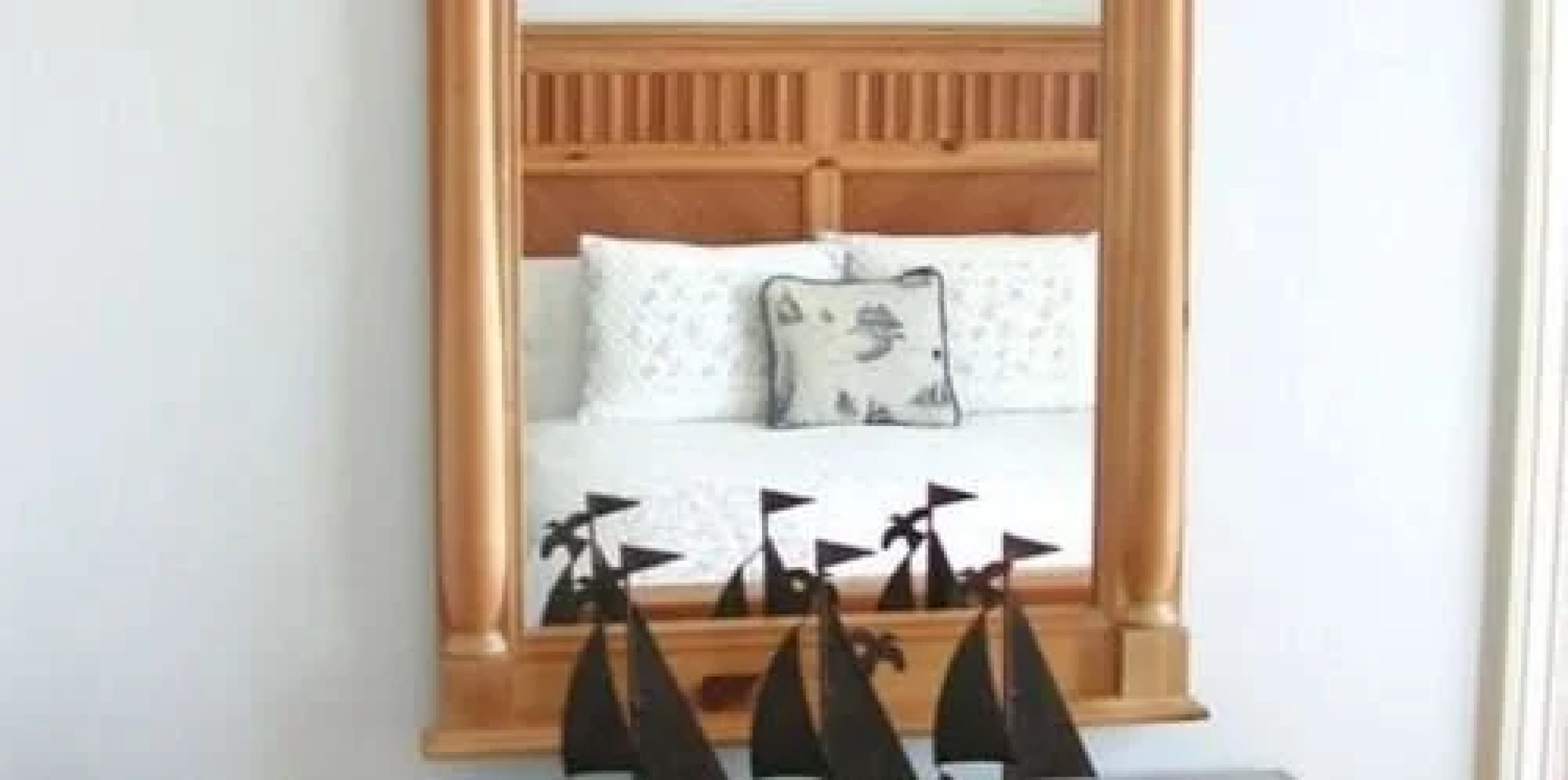 Seatuck Cove House Waterfront B&B