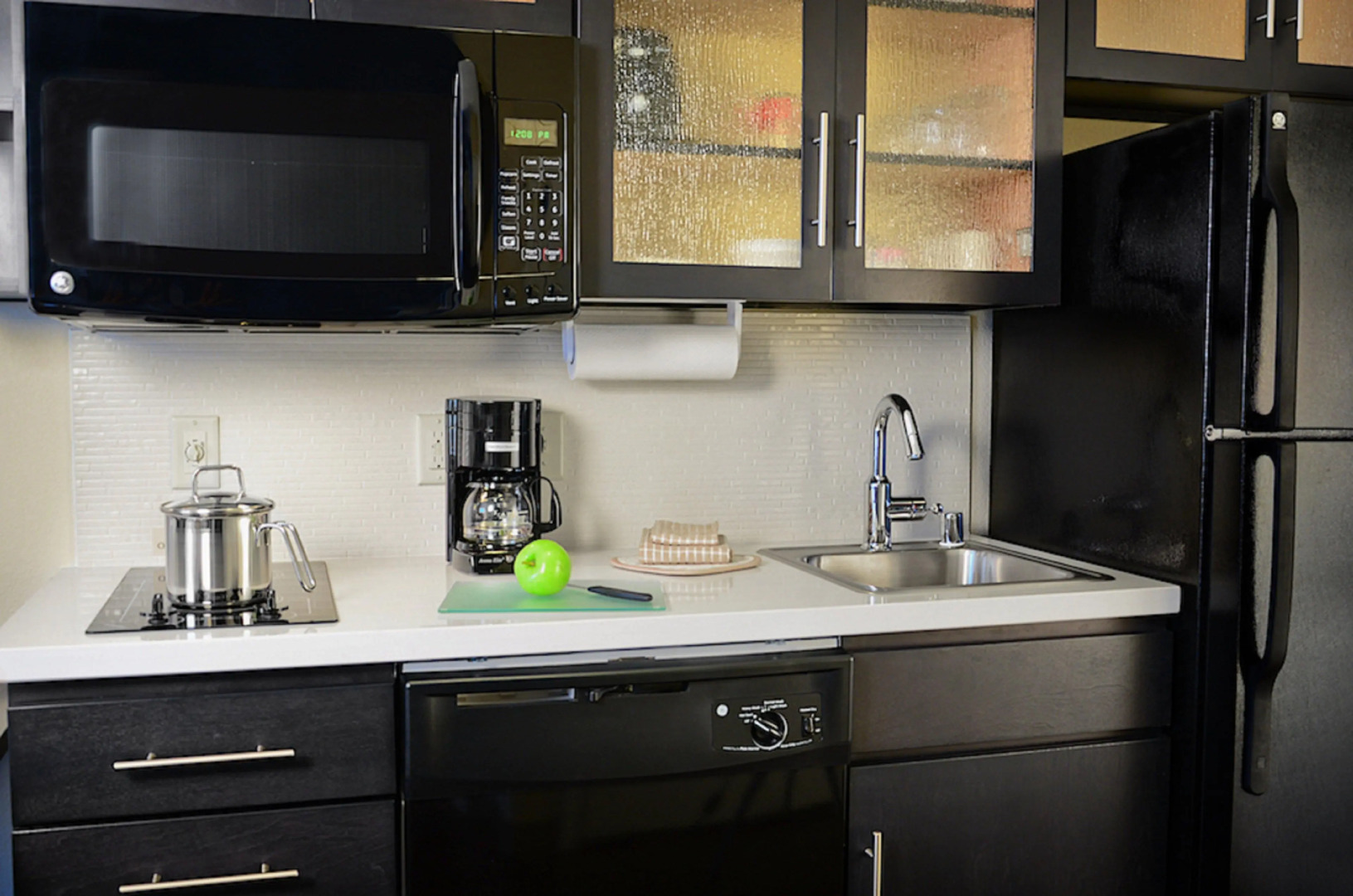 Candlewood Suites Denver Northeast - Brighton by IHG