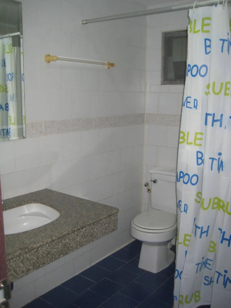 OYO 288 The Minotel Hotel