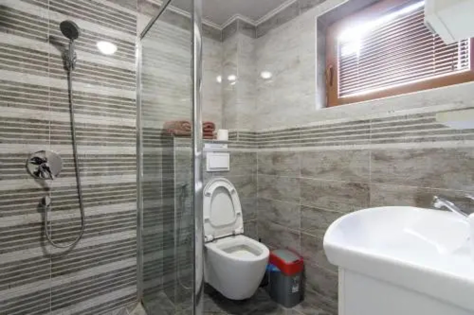 Vla ić apartmani Feliciano