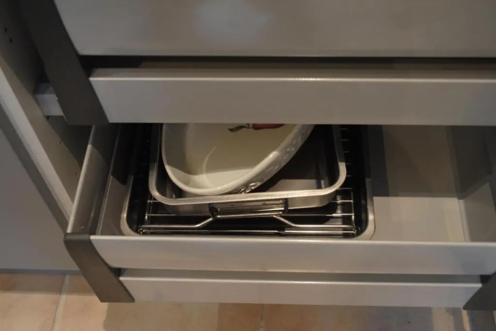 Freedomus Marne-La-Vallée "Le Briard"