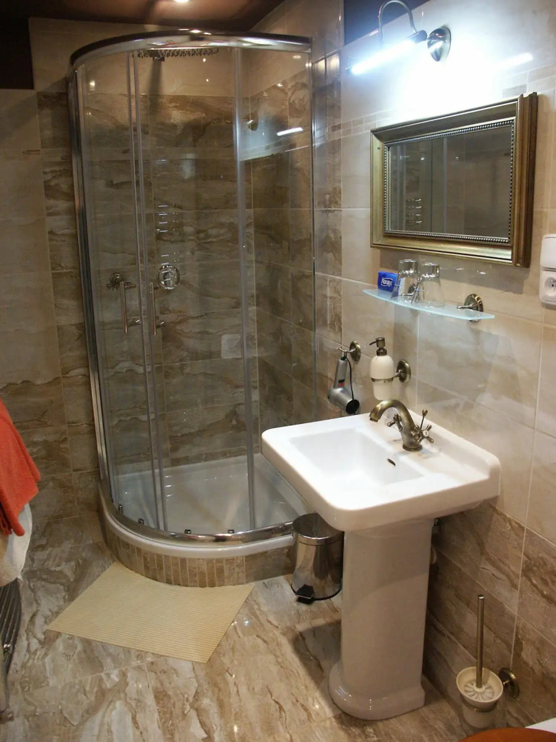 Pension Edinburgh