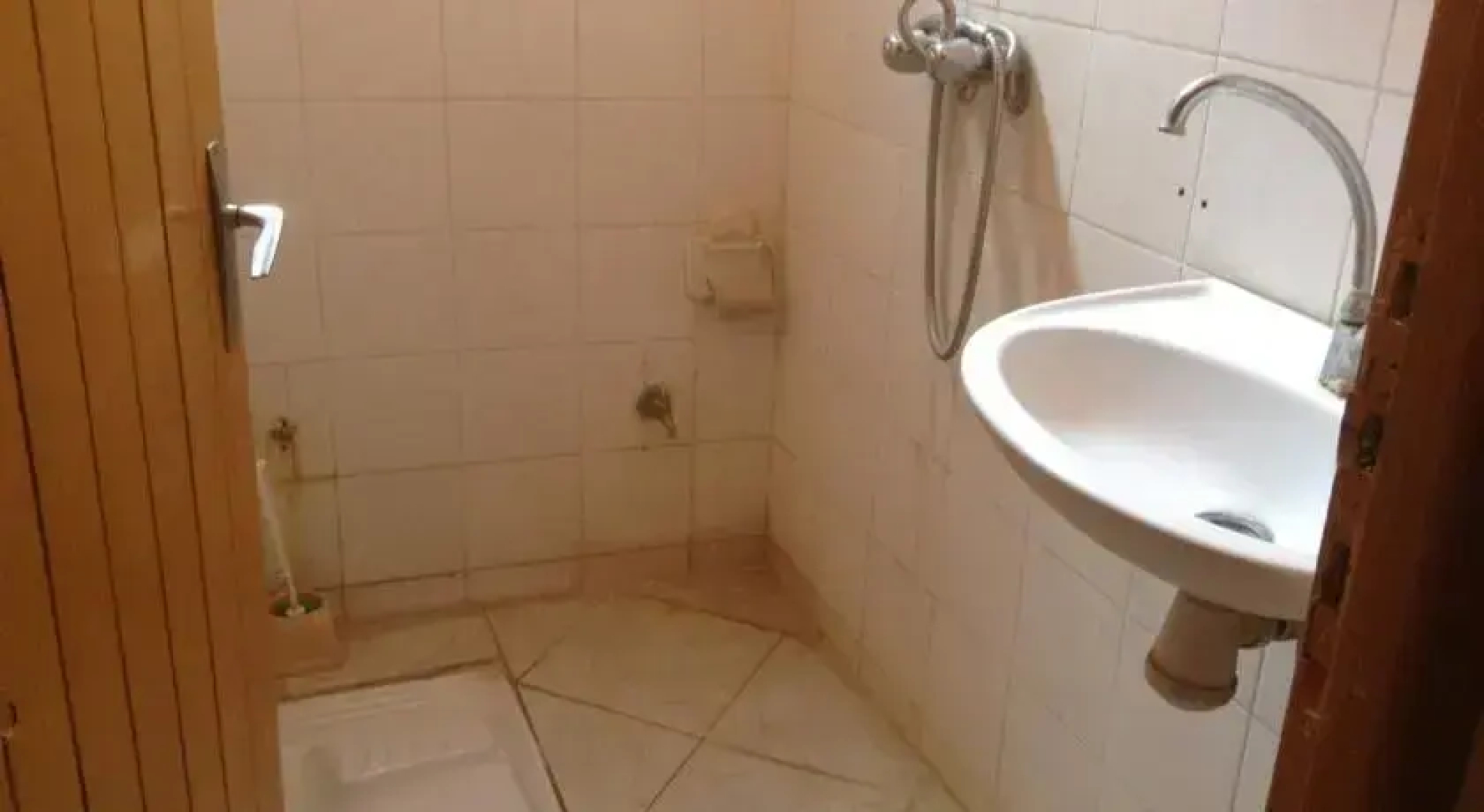 Hotel Aflafal
