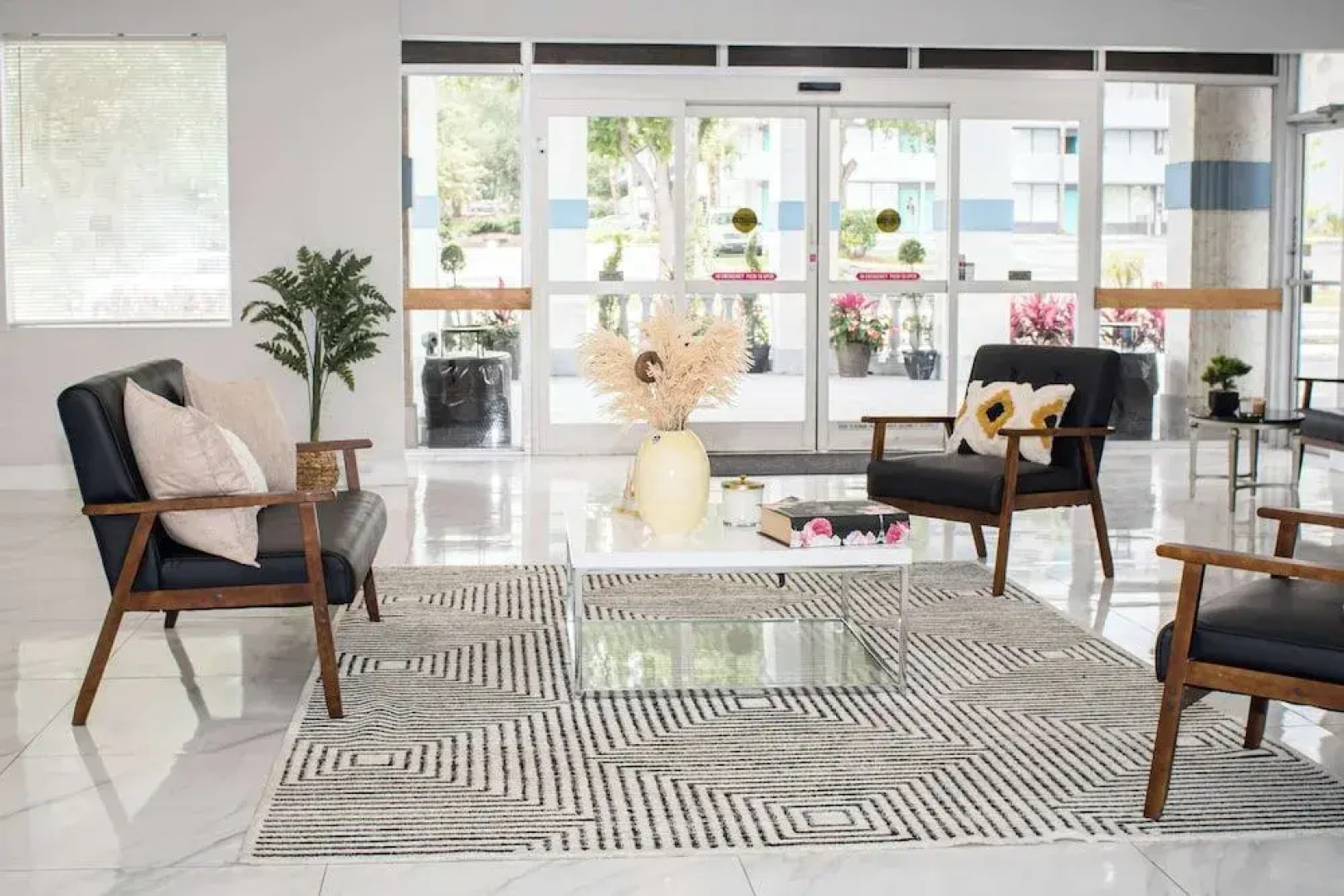 Developer Inn Orlando North a Baymont by Wyndham