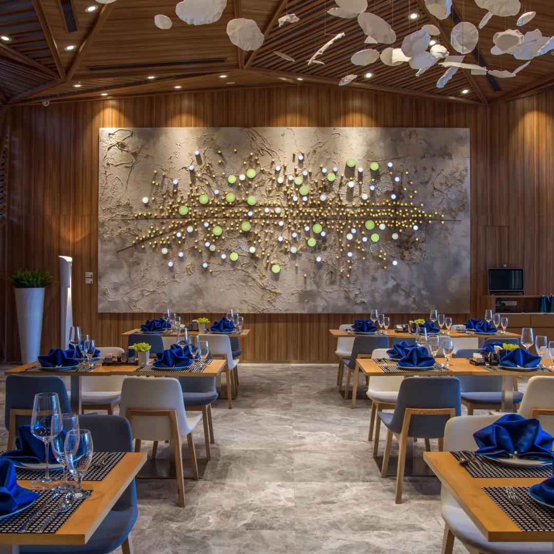 Skytel Hotel Chengdu