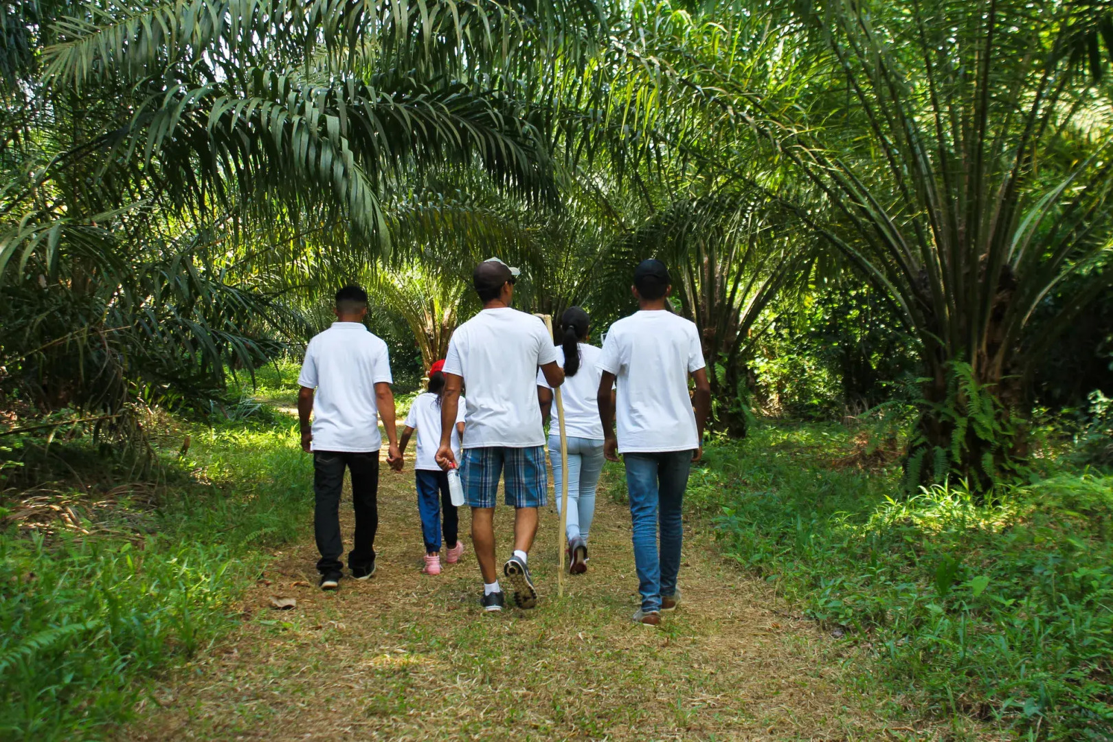 Corinto Pearl Eco Resort