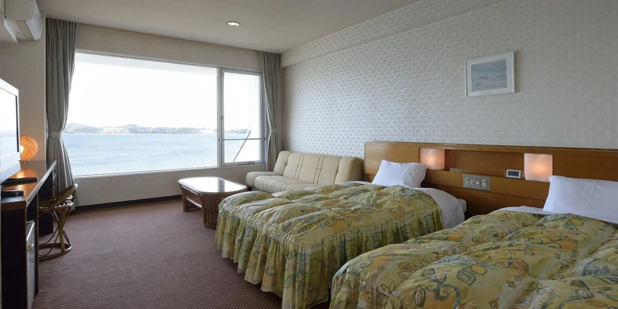 Hamanako Lake Side Plaza