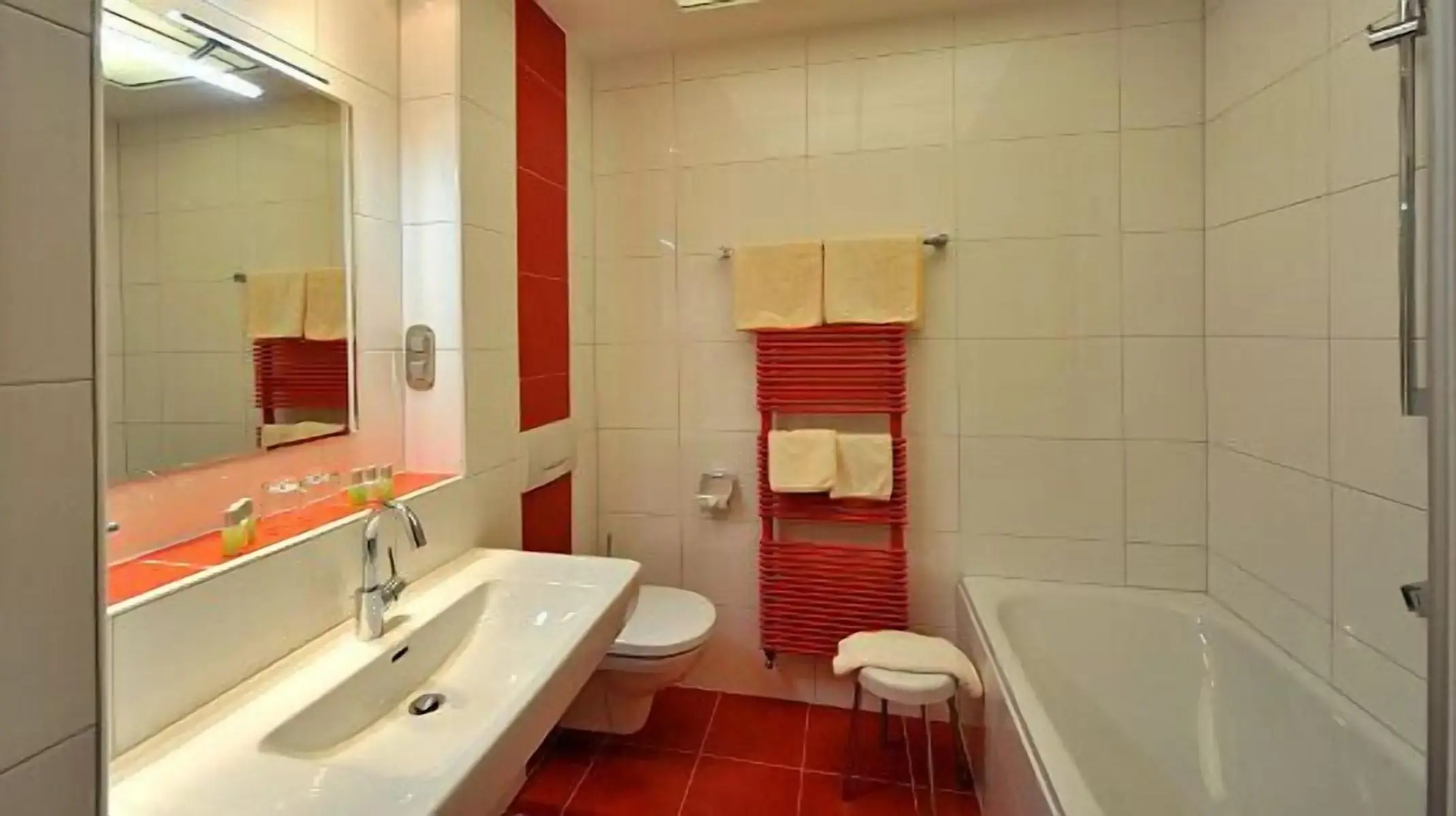 Erlebnis Post - Hotel mit EigenART