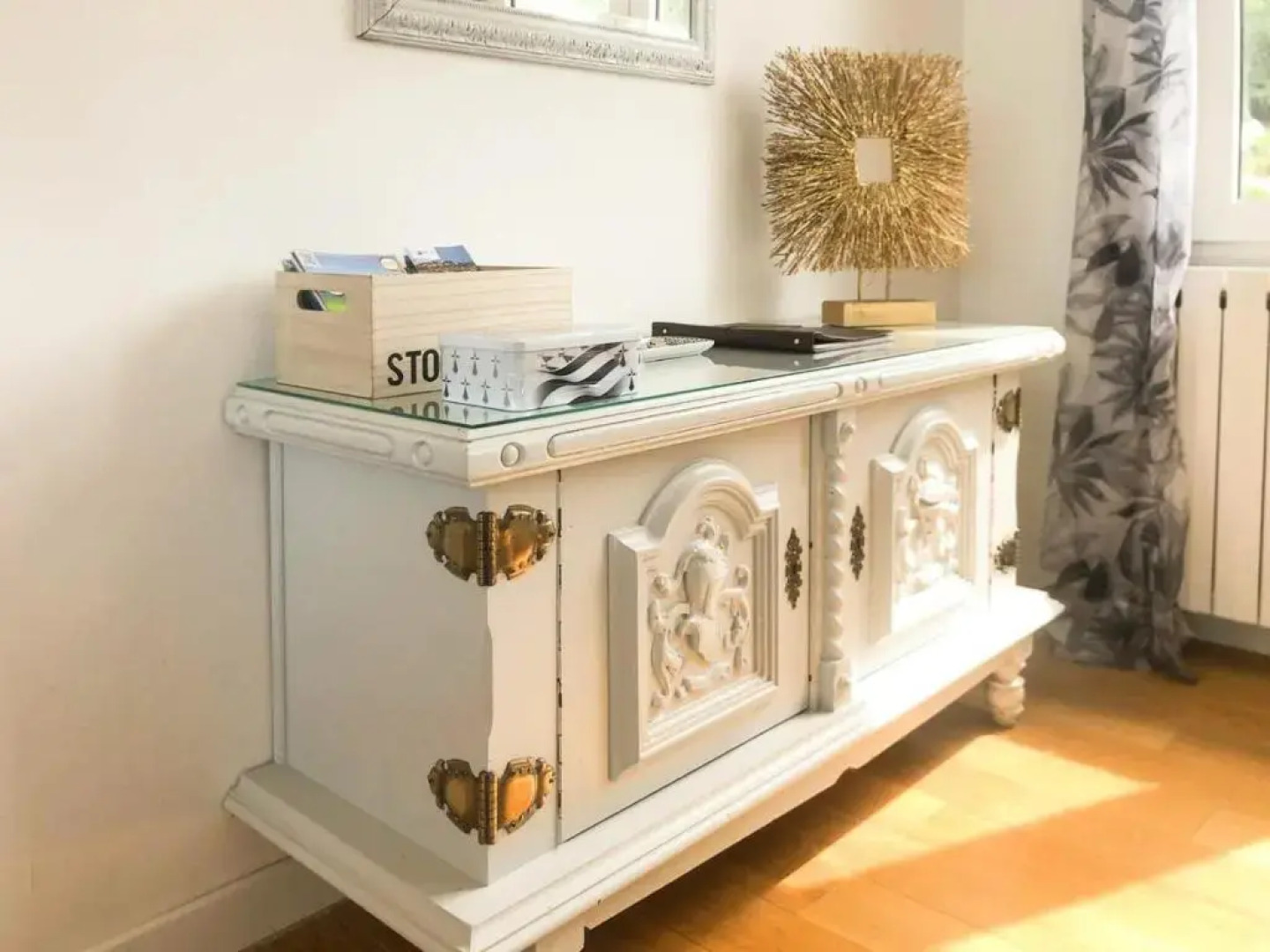 Résidence Le Lenn-louannec - Maisons & Villas pour 6 Personnes 784