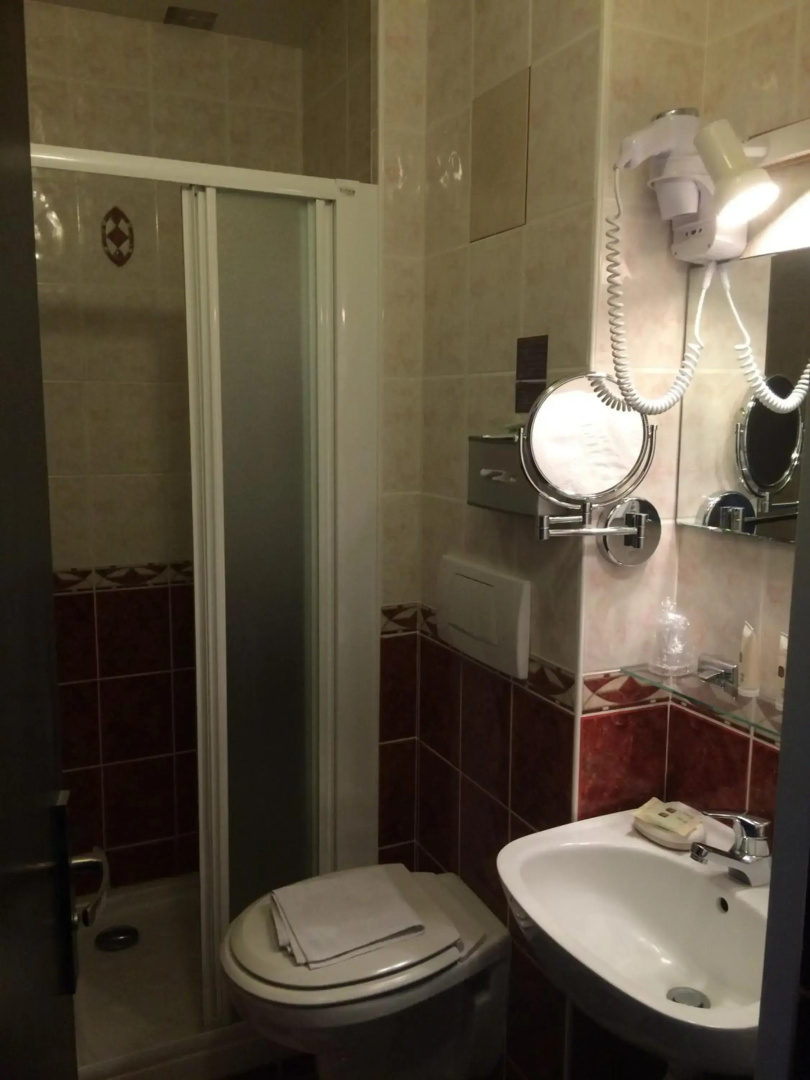 The Originals Relais, Auberge de la Petite Ferme
