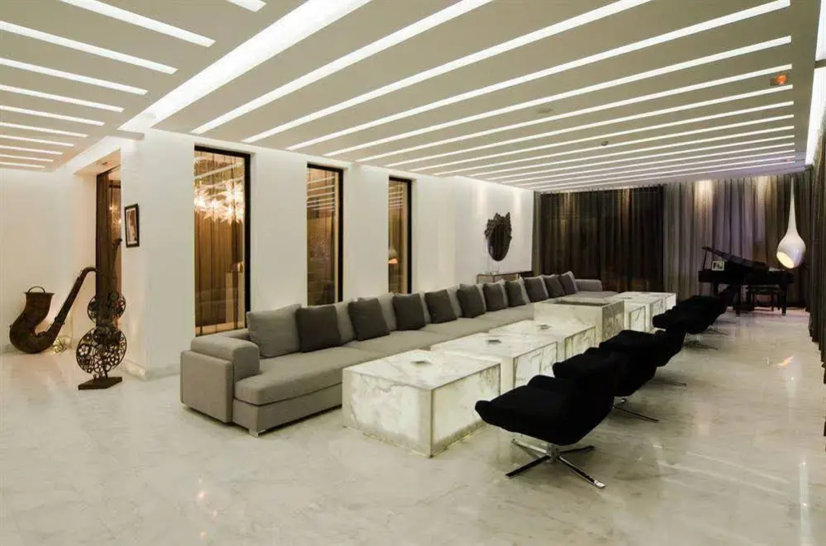 Cesar Boutique Hotel & Spa