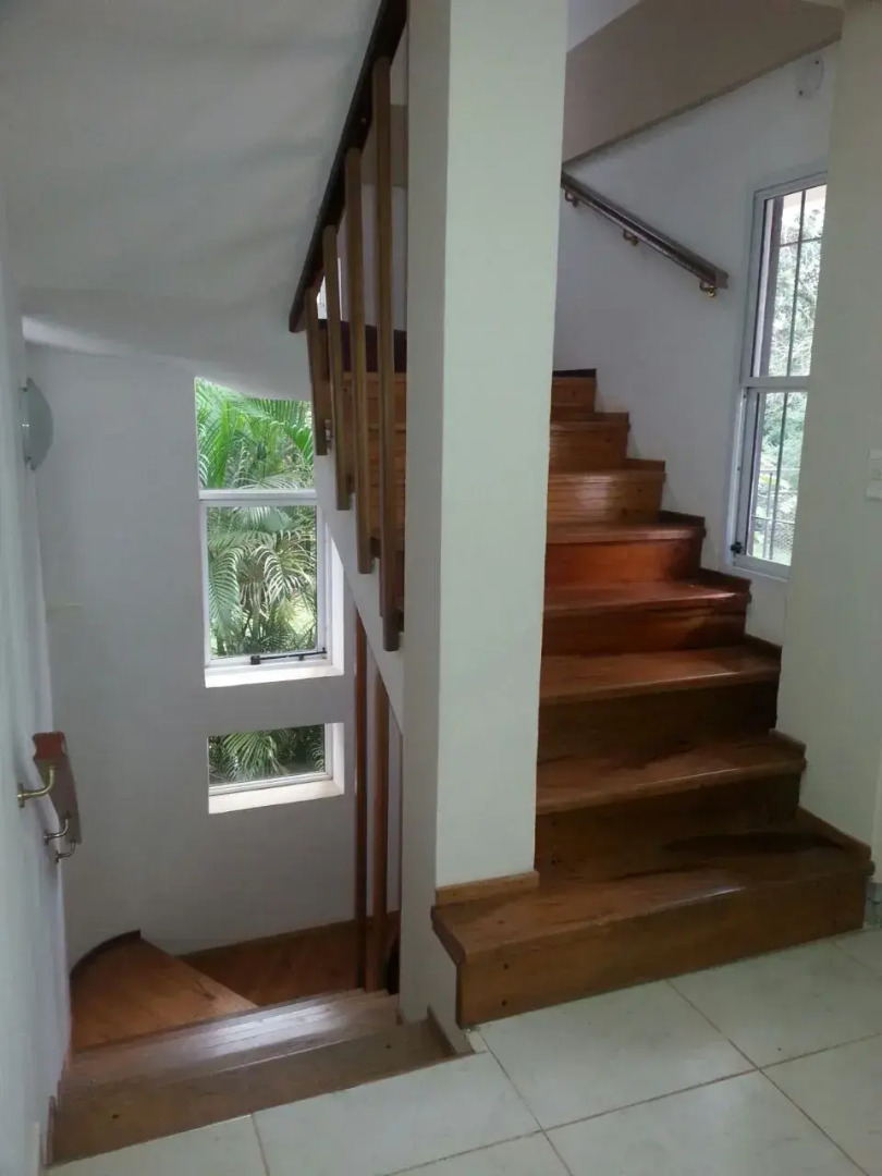 Cottage Boutique Hotel