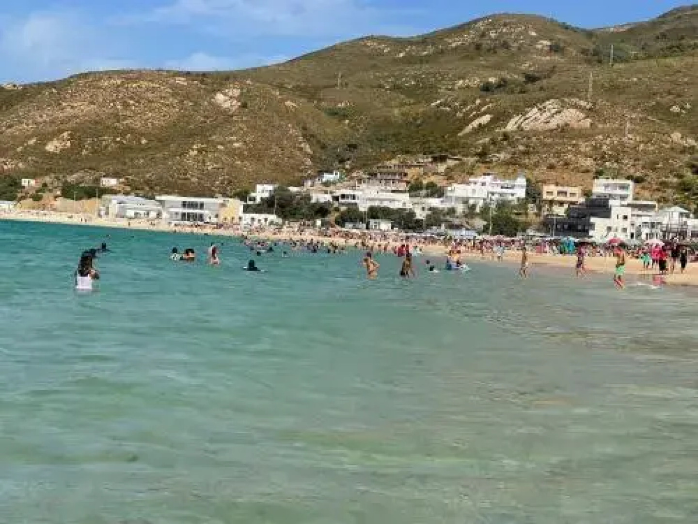 Lilac Gardens Resort